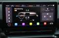 CUPRA Formentor 1.5 TSI / PANODAK / KUIPSTOELEN / MEMORY / CAMERA Grau - thumbnail 21