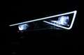 CUPRA Formentor 1.5 TSI / PANODAK / KUIPSTOELEN / MEMORY / CAMERA Grau - thumbnail 36