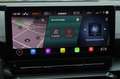 CUPRA Formentor 1.5 TSI / PANODAK / KUIPSTOELEN / MEMORY / CAMERA Grau - thumbnail 25