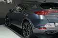 CUPRA Formentor 1.5 TSI / PANODAK / KUIPSTOELEN / MEMORY / CAMERA Grau - thumbnail 3
