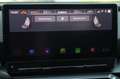 CUPRA Formentor 1.5 TSI / PANODAK / KUIPSTOELEN / MEMORY / CAMERA Grau - thumbnail 20