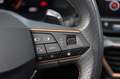 CUPRA Formentor 1.5 TSI / PANODAK / KUIPSTOELEN / MEMORY / CAMERA Grau - thumbnail 28