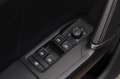CUPRA Formentor 1.5 TSI / PANODAK / KUIPSTOELEN / MEMORY / CAMERA Grau - thumbnail 31