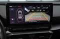 CUPRA Formentor 1.5 TSI / PANODAK / KUIPSTOELEN / MEMORY / CAMERA Grau - thumbnail 8