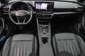 CUPRA Formentor 1.5 TSI / PANODAK / KUIPSTOELEN / MEMORY / CAMERA Grau - thumbnail 6