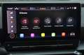 CUPRA Formentor 1.5 TSI / PANODAK / KUIPSTOELEN / MEMORY / CAMERA Grau - thumbnail 19