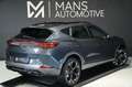 CUPRA Formentor 1.5 TSI / PANODAK / KUIPSTOELEN / MEMORY / CAMERA Grau - thumbnail 4