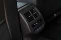 CUPRA Formentor 1.5 TSI / PANODAK / KUIPSTOELEN / MEMORY / CAMERA Grau - thumbnail 18