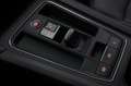 CUPRA Formentor 1.5 TSI / PANODAK / KUIPSTOELEN / MEMORY / CAMERA Grau - thumbnail 23