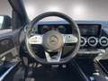 Mercedes-Benz B 180 D (W247) Aut. Grau - thumbnail 8