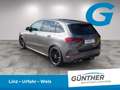 Mercedes-Benz B 180 D (W247) Aut. Grau - thumbnail 4