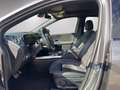 Mercedes-Benz B 180 D (W247) Aut. Grau - thumbnail 7