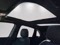 Mercedes-Benz B 180 D (W247) Aut. Grau - thumbnail 16