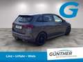 Mercedes-Benz B 180 D (W247) Aut. Grau - thumbnail 3
