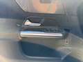 Mercedes-Benz B 180 D (W247) Aut. Grau - thumbnail 14