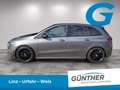 Mercedes-Benz B 180 D (W247) Aut. Grau - thumbnail 5
