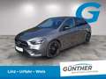 Mercedes-Benz B 180 D (W247) Aut. Grau - thumbnail 1