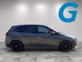 Mercedes-Benz B 180 D (W247) Aut. Grau - thumbnail 18