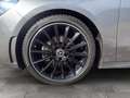 Mercedes-Benz B 180 D (W247) Aut. Grau - thumbnail 6