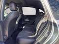Mercedes-Benz B 180 D (W247) Aut. Grau - thumbnail 15