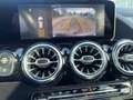 Mercedes-Benz B 180 D (W247) Aut. Grau - thumbnail 12