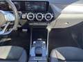 Mercedes-Benz B 180 D (W247) Aut. Grau - thumbnail 10