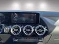 Mercedes-Benz B 180 D (W247) Aut. Grau - thumbnail 11