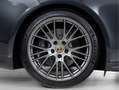 Porsche Panamera 4 E-Hybrid Platinum Edition Grijs - thumbnail 11