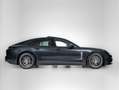 Porsche Panamera 4 E-Hybrid Platinum Edition Grijs - thumbnail 6