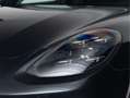 Porsche Panamera 4 E-Hybrid Platinum Edition Grijs - thumbnail 13