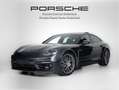 Porsche Panamera 4 E-Hybrid Platinum Edition Grijs - thumbnail 1