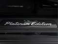 Porsche Panamera 4 E-Hybrid Platinum Edition Grijs - thumbnail 20