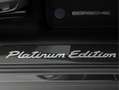 Porsche Panamera 4 E-Hybrid Platinum Edition Grijs - thumbnail 31