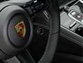 Porsche Panamera 4 E-Hybrid Platinum Edition Grijs - thumbnail 27