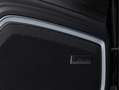 Porsche Panamera 4 E-Hybrid Platinum Edition Grijs - thumbnail 23