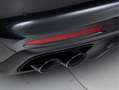 Porsche Panamera 4 E-Hybrid Platinum Edition Grijs - thumbnail 36