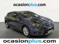 Renault Megane S.T. 1.2 TCe Energy Zen 97kW Gris - thumbnail 2