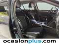 Renault Megane S.T. 1.2 TCe Energy Zen 97kW Gris - thumbnail 17