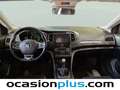 Renault Megane S.T. 1.2 TCe Energy Zen 97kW Gris - thumbnail 6