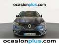 Renault Megane S.T. 1.2 TCe Energy Zen 97kW Gris - thumbnail 14