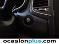 Renault Megane S.T. 1.2 TCe Energy Zen 97kW Gris - thumbnail 29