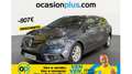 Renault Megane S.T. 1.2 TCe Energy Zen 97kW Gris - thumbnail 1