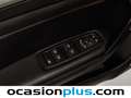 Renault Megane S.T. 1.2 TCe Energy Zen 97kW Gris - thumbnail 32