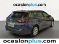 Renault Megane S.T. 1.2 TCe Energy Zen 97kW Gris - thumbnail 4
