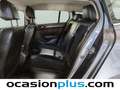 Renault Megane S.T. 1.2 TCe Energy Zen 97kW Gris - thumbnail 13