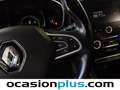 Renault Megane S.T. 1.2 TCe Energy Zen 97kW Gris - thumbnail 25