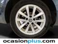 Renault Megane S.T. 1.2 TCe Energy Zen 97kW Gris - thumbnail 37