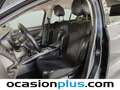 Renault Megane S.T. 1.2 TCe Energy Zen 97kW Gris - thumbnail 12