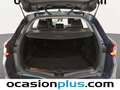 Renault Megane S.T. 1.2 TCe Energy Zen 97kW Gris - thumbnail 16