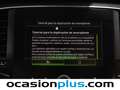 Renault Megane S.T. 1.2 TCe Energy Zen 97kW Gris - thumbnail 9